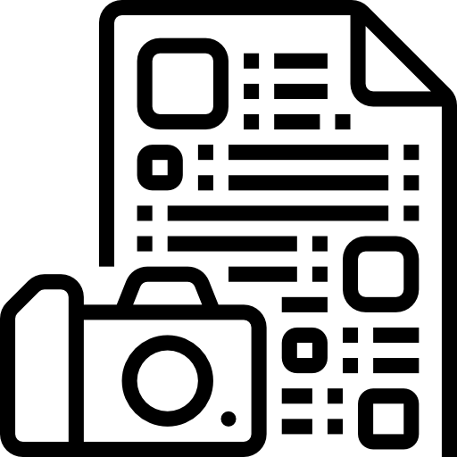 camera_1425898